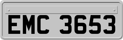 EMC3653
