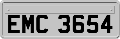 EMC3654