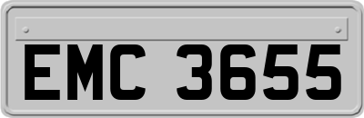 EMC3655