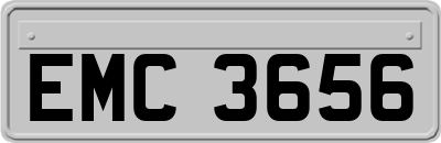 EMC3656