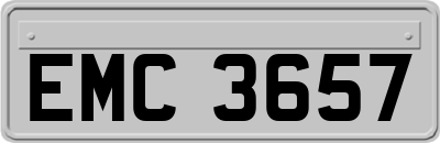 EMC3657