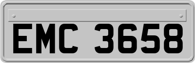 EMC3658