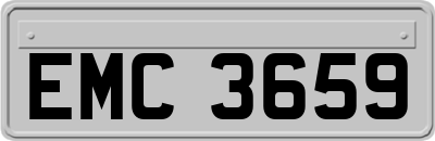 EMC3659