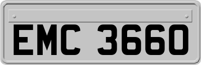 EMC3660