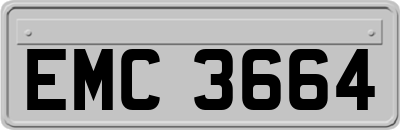 EMC3664