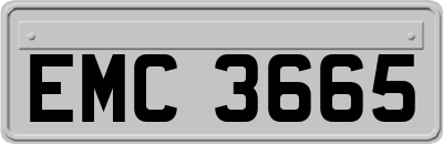 EMC3665