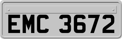 EMC3672