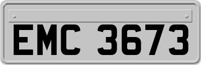 EMC3673