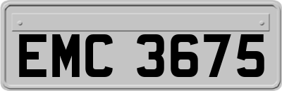 EMC3675