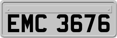 EMC3676