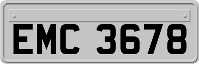 EMC3678