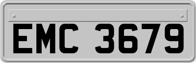 EMC3679