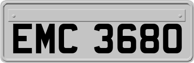 EMC3680