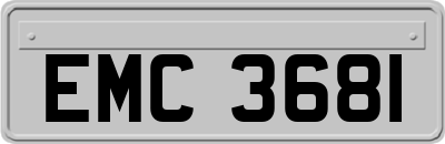 EMC3681