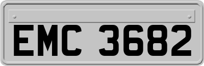 EMC3682