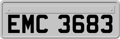 EMC3683