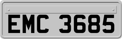EMC3685