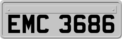 EMC3686