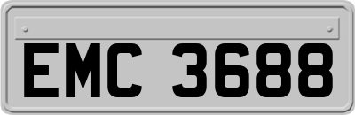 EMC3688
