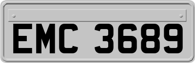EMC3689