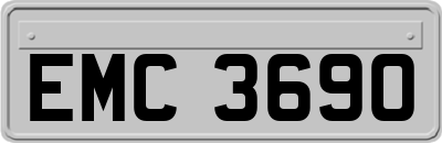 EMC3690