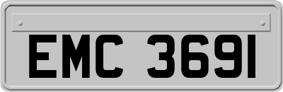 EMC3691