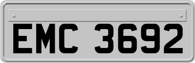EMC3692