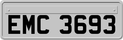 EMC3693
