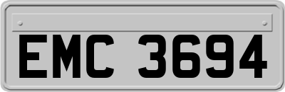 EMC3694