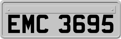 EMC3695