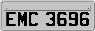 EMC3696