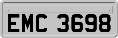 EMC3698