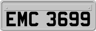 EMC3699