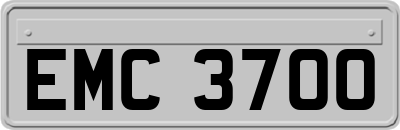 EMC3700