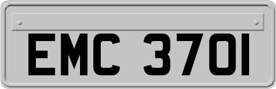 EMC3701