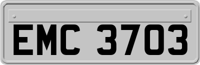 EMC3703