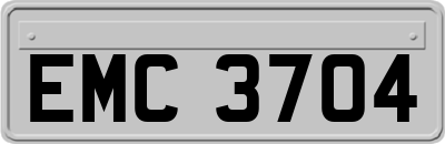 EMC3704