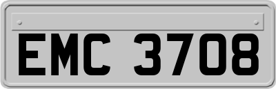 EMC3708