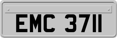 EMC3711