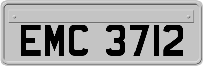 EMC3712