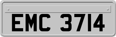 EMC3714