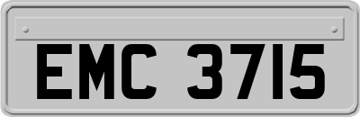 EMC3715