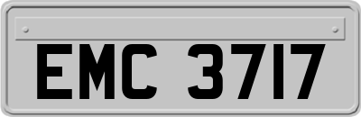 EMC3717
