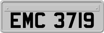 EMC3719