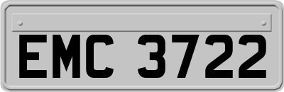 EMC3722