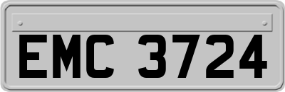 EMC3724