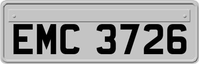 EMC3726