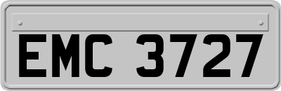 EMC3727