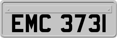 EMC3731