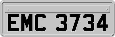 EMC3734